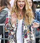 Filename=033.jpg
Filesize=356KiB
Dimensions=1155x1732
Date added=Nov 14, 2025 033.jpg