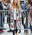 Filename=034.jpg
Filesize=332KiB
Dimensions=1155x1732
Date added=Nov 14, 2025 034.jpg