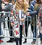 Filename=035.jpg
Filesize=337KiB
Dimensions=1155x1732
Date added=Nov 14, 2025 035.jpg