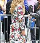 Filename=036.jpg
Filesize=358KiB
Dimensions=1154x1731
Date added=Nov 14, 2025 036.jpg