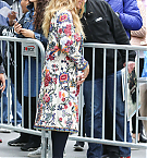 Filename=037.jpg
Filesize=356KiB
Dimensions=1154x1731
Date added=Nov 14, 2025 037.jpg