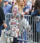 Filename=038.jpg
Filesize=352KiB
Dimensions=1154x1731
Date added=Nov 14, 2025 038.jpg