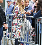 Filename=039.jpg
Filesize=348KiB
Dimensions=1154x1731
Date added=Nov 14, 2025 039.jpg