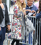 Filename=040.jpg
Filesize=343KiB
Dimensions=1155x1732
Date added=Nov 14, 2025 040.jpg