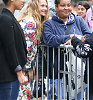 Filename=041.jpg
Filesize=312KiB
Dimensions=1155x1732
Date added=Nov 14, 2025 041.jpg