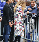 Filename=042.jpg
Filesize=344KiB
Dimensions=1154x1731
Date added=Nov 14, 2025 042.jpg