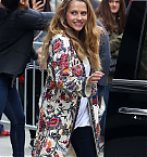 Filename=043.jpg
Filesize=1012KiB
Dimensions=2663x3387
Date added=Nov 14, 2025 043.jpg