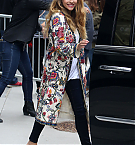 Filename=044.jpg
Filesize=1500KiB
Dimensions=3435x4809
Date added=Nov 14, 2025 044.jpg