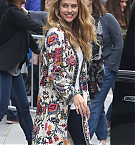 Filename=045.jpg
Filesize=1132KiB
Dimensions=2711x3651
Date added=Nov 14, 2025 045.jpg