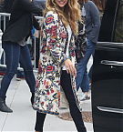 Filename=046.jpg
Filesize=1605KiB
Dimensions=3425x4906
Date added=Nov 14, 2025 046.jpg