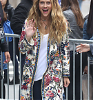 Filename=048.jpg
Filesize=1522KiB
Dimensions=2900x3881
Date added=Nov 14, 2025 048.jpg