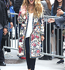 Filename=049.jpg
Filesize=2593KiB
Dimensions=3711x5310
Date added=Nov 14, 2025 049.jpg