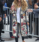 Filename=050.jpg
Filesize=2024KiB
Dimensions=3416x5146
Date added=Nov 14, 2025 050.jpg