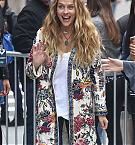 Filename=051.jpg
Filesize=1171KiB
Dimensions=2765x3567
Date added=Nov 14, 2025 051.jpg