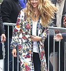 Filename=052.jpg
Filesize=1475KiB
Dimensions=2771x3984
Date added=Nov 14, 2025 052.jpg