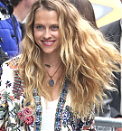 Filename=053.jpg
Filesize=479KiB
Dimensions=1544x1930
Date added=Nov 14, 2025 053.jpg