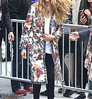 Filename=054.jpg
Filesize=2043KiB
Dimensions=3358x5113
Date added=Nov 14, 2025 054.jpg