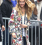 Filename=055.jpg
Filesize=1396KiB
Dimensions=2900x3919
Date added=Nov 14, 2025 055.jpg