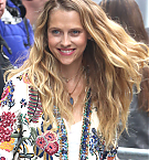 Filename=056.jpg
Filesize=610KiB
Dimensions=1900x2574
Date added=Nov 14, 2025 056.jpg