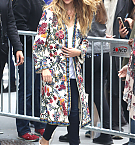 Filename=057.jpg
Filesize=1876KiB
Dimensions=3388x5082
Date added=Nov 14, 2025 057.jpg