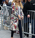 Filename=058.jpg
Filesize=1741KiB
Dimensions=3233x4671
Date added=Nov 14, 2025 058.jpg