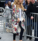 Filename=059.jpg
Filesize=1801KiB
Dimensions=3487x4749
Date added=Nov 14, 2025 059.jpg