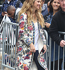 Filename=060.jpg
Filesize=1094KiB
Dimensions=2630x3525
Date added=Nov 14, 2025 060.jpg