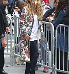 Filename=061.jpg
Filesize=2051KiB
Dimensions=3397x4846
Date added=Nov 14, 2025 061.jpg