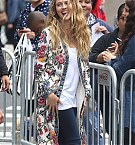 Filename=062.jpg
Filesize=1404KiB
Dimensions=2778x3555
Date added=Nov 14, 2025 062.jpg