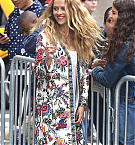 Filename=063.jpg
Filesize=1239KiB
Dimensions=2342x3063
Date added=Nov 14, 2025 063.jpg