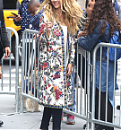 Filename=064.jpg
Filesize=1957KiB
Dimensions=3103x4225
Date added=Nov 14, 2025 064.jpg