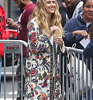 Filename=065.jpg
Filesize=1218KiB
Dimensions=2563x3338
Date added=Nov 14, 2025 065.jpg