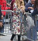 Filename=066.jpg
Filesize=1814KiB
Dimensions=3208x4646
Date added=Nov 14, 2025 066.jpg