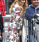 Filename=067.jpg
Filesize=2095KiB
Dimensions=3340x4820
Date added=Nov 14, 2025 067.jpg