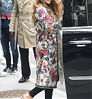 Filename=068.jpg
Filesize=1398KiB
Dimensions=2941x4407
Date added=Nov 14, 2025 068.jpg