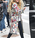 Filename=069.jpg
Filesize=1413KiB
Dimensions=2951x4422
Date added=Nov 14, 2025 069.jpg