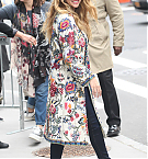 Filename=070.jpg
Filesize=1263KiB
Dimensions=2943x4417
Date added=Nov 14, 2025 070.jpg