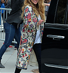 Filename=141.jpg
Filesize=2976KiB
Dimensions=3676x5844
Date added=Nov 14, 2025 141.jpg