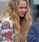 Filename=142.jpg
Filesize=417KiB
Dimensions=1136x1690
Date added=Nov 14, 2025 142.jpg