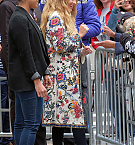 Filename=143.jpg
Filesize=3095KiB
Dimensions=3415x5380
Date added=Nov 14, 2025 143.jpg