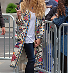 Filename=144.jpg
Filesize=2248KiB
Dimensions=2904x5408
Date added=Nov 14, 2025 144.jpg