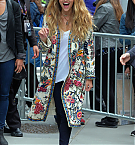 Filename=145.jpg
Filesize=2942KiB
Dimensions=3628x5748
Date added=Nov 14, 2025 145.jpg