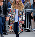 Filename=146.jpg
Filesize=3035KiB
Dimensions=3768x5652
Date added=Nov 14, 2025 146.jpg