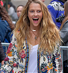 Filename=147.jpg
Filesize=1000KiB
Dimensions=1943x2604
Date added=Nov 14, 2025 147.jpg