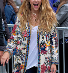 Filename=148.jpg
Filesize=1768KiB
Dimensions=2329x3956
Date added=Nov 14, 2025 148.jpg