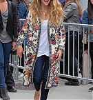 Filename=149.jpg
Filesize=7831KiB
Dimensions=3697x5650
Date added=Nov 14, 2025 149.jpg