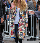 Filename=150.jpg
Filesize=6932KiB
Dimensions=3448x5562
Date added=Nov 14, 2025 150.jpg