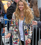 Filename=151.jpg
Filesize=4603KiB
Dimensions=2991x3829
Date added=Nov 14, 2025 151.jpg