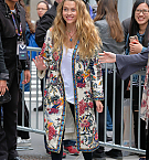 Filename=152.jpg
Filesize=8276KiB
Dimensions=4000x6000
Date added=Nov 14, 2025 152.jpg