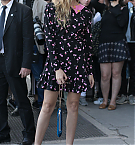 Filename=002.jpg
Filesize=1043KiB
Dimensions=2448x3768
Date added=Nov 14, 2025 002.jpg